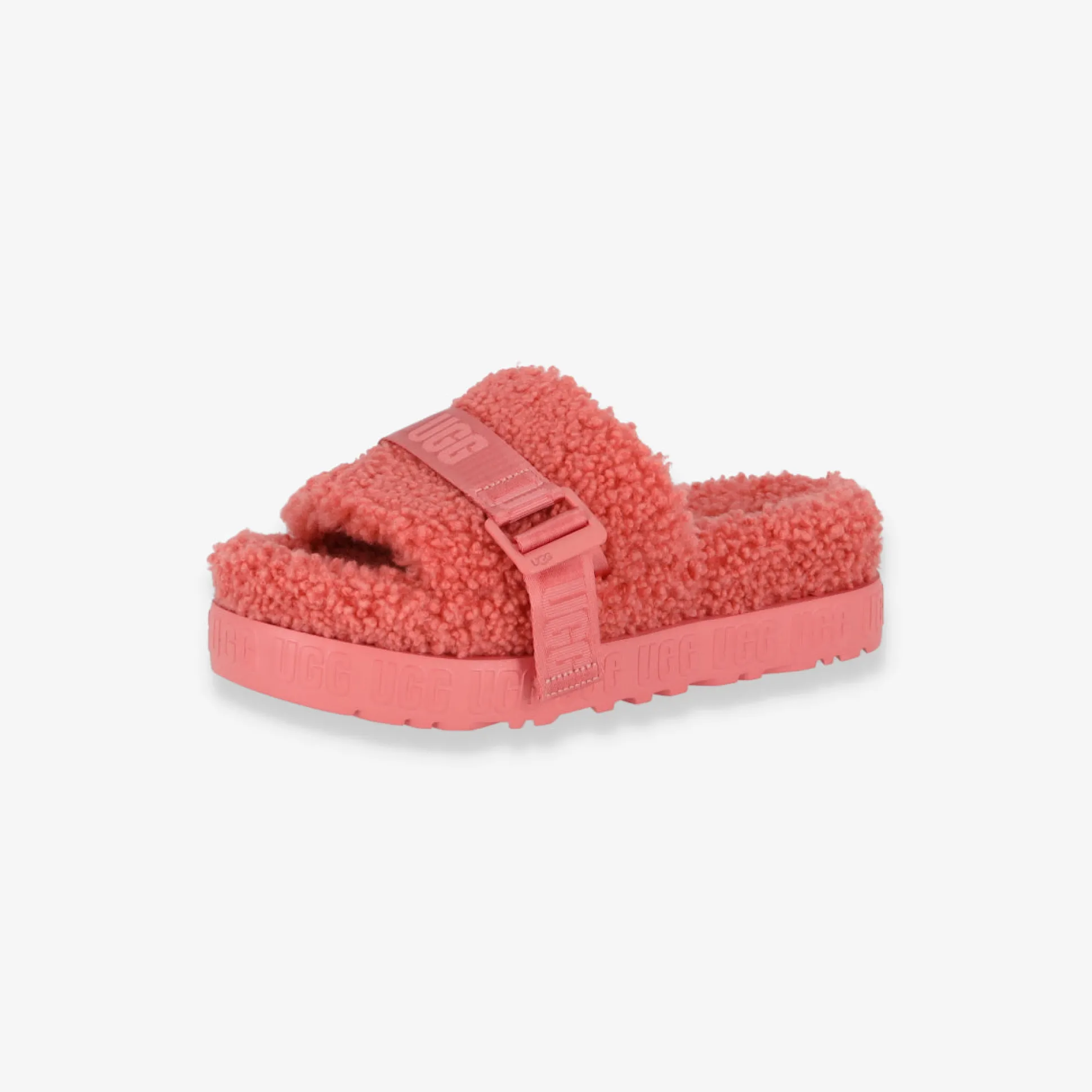 1113475-PBSM-Women Fluffita