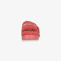 1113475-PBSM-Women Fluffita