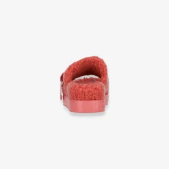 1113475-PBSM-Women Fluffita