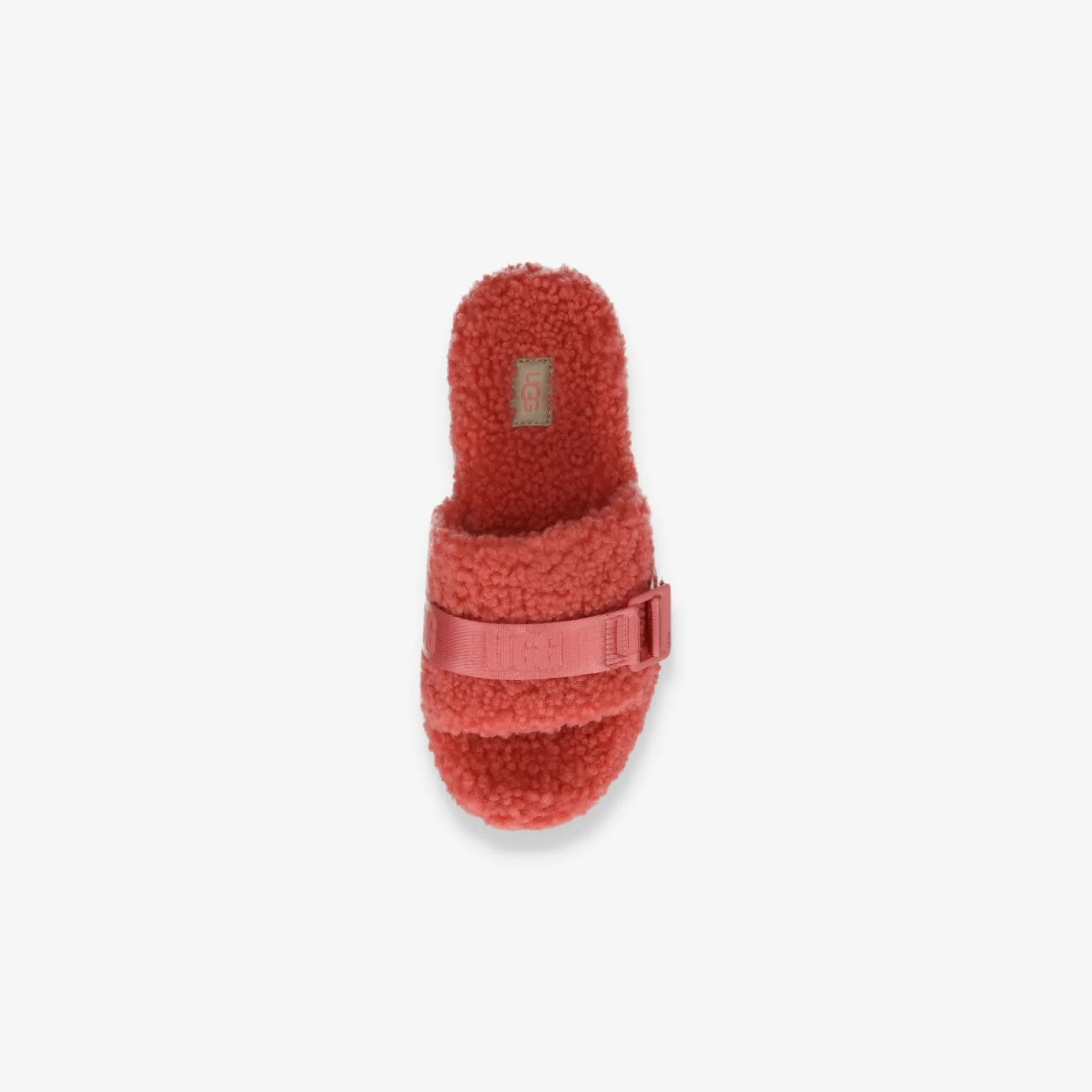 1113475-PBSM-Women Fluffita