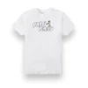 Penguins Can Fly Tee