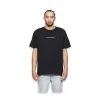 P117-HBBT125-Men Hwt Jersey Ss Tee