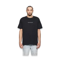 P117-HBBT125-Men Hwt Jersey Ss Tee