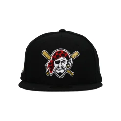 5950 Pittsburgh Pirates 1994 ASG Hat Black