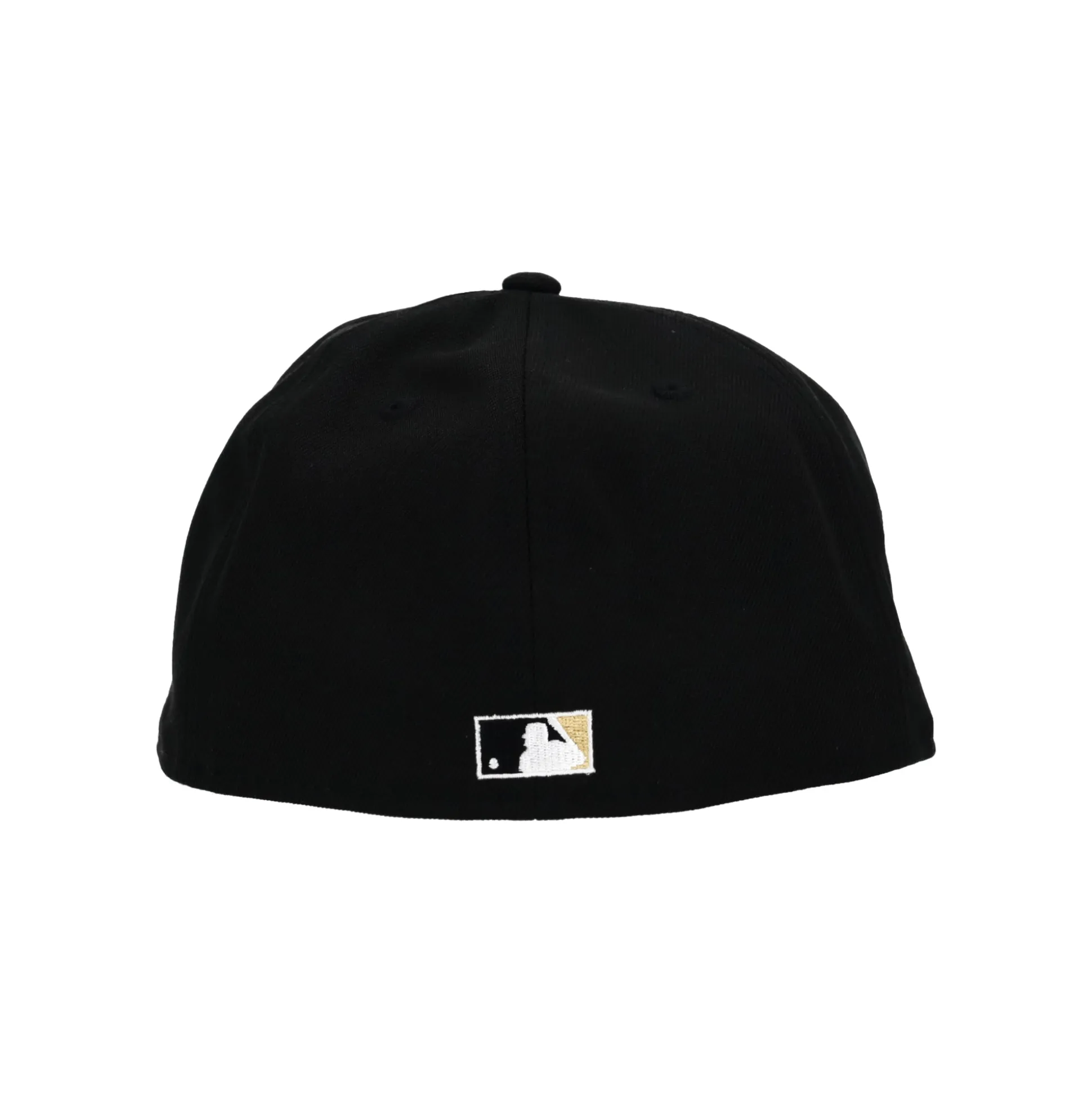 5950 Pittsburgh Pirates 1994 ASG Hat Black