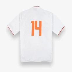 Planes Airways Soccer Jersey