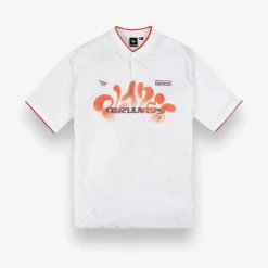 Planes Airways Soccer Jersey