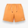 Planes Boardshort