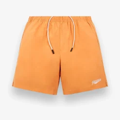 Planes Boardshort