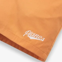 Planes Boardshort