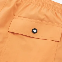 Planes Boardshort