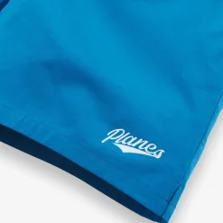 Planes Boardshort