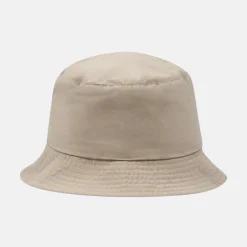 Planes Packable Bucket Hat