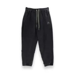 Plateau Pant