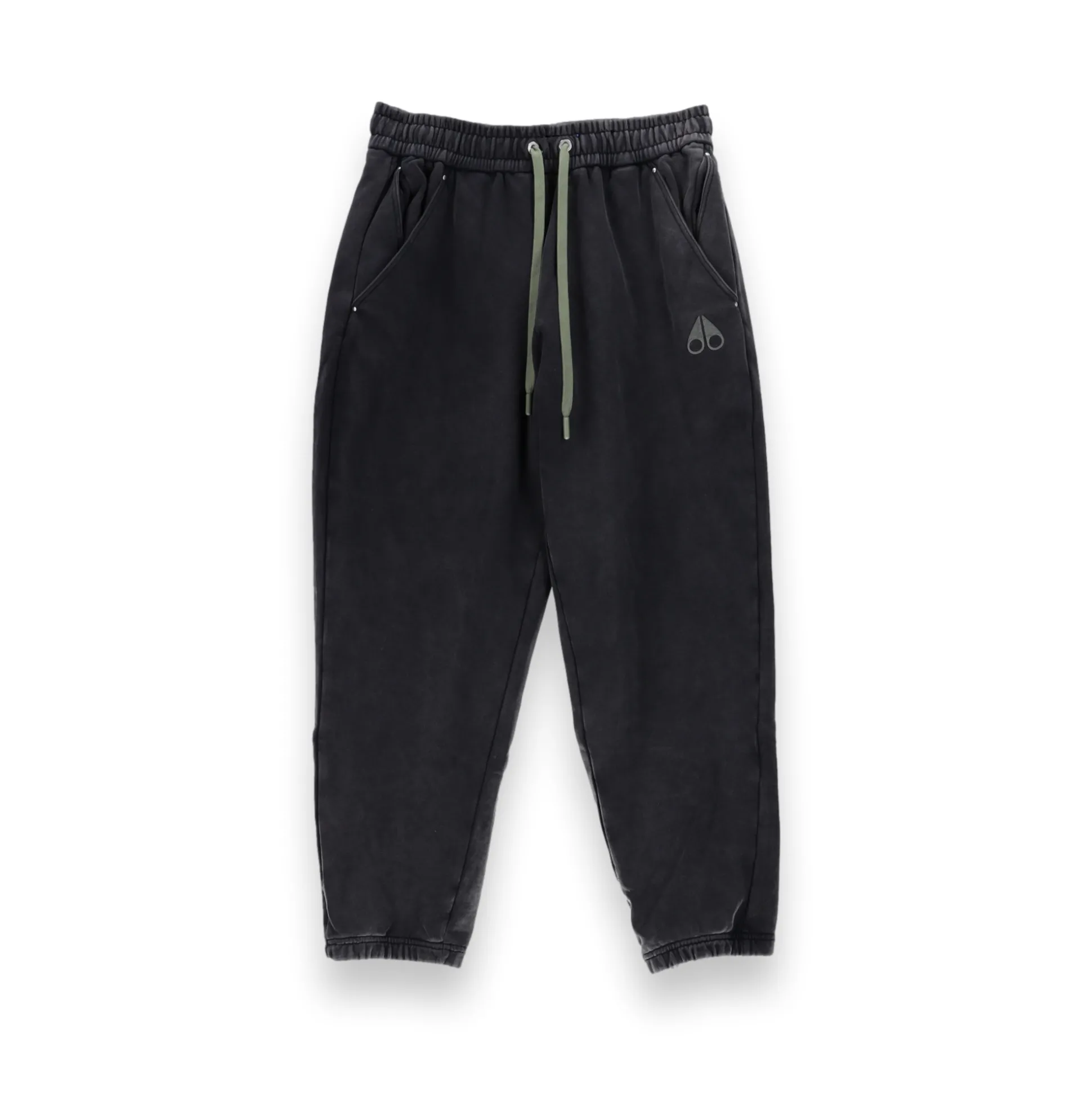 Plateau Pant