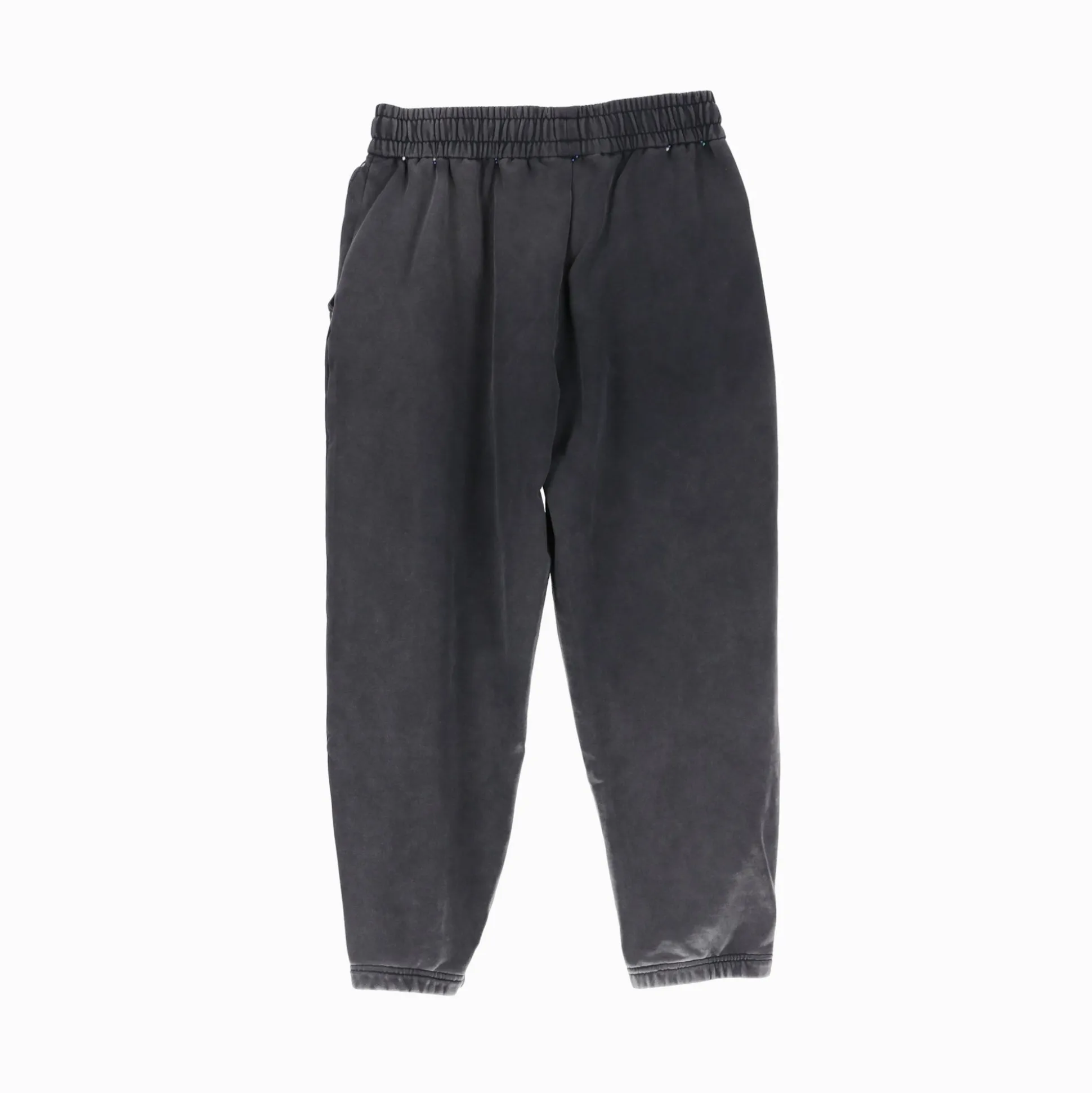 Plateau Pant