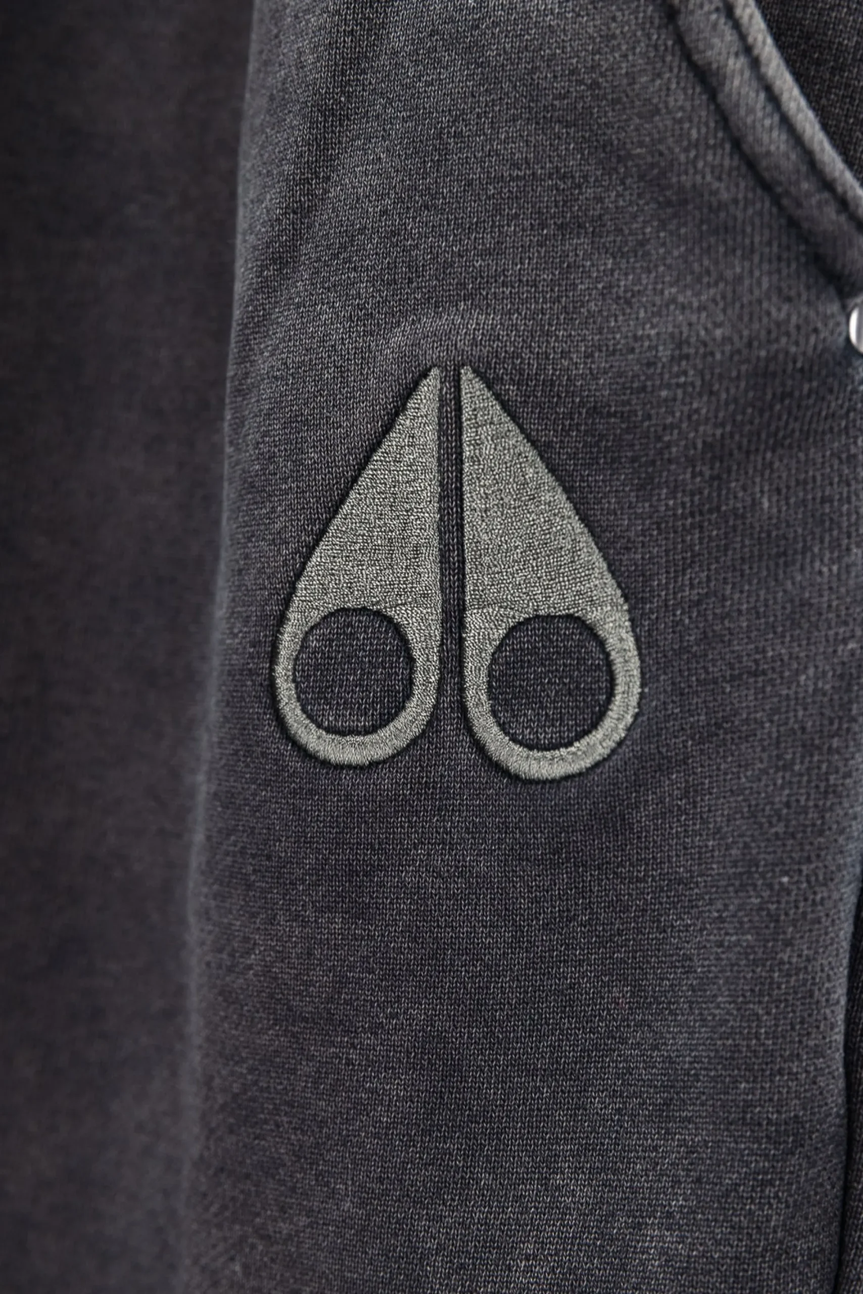 Plateau Pant