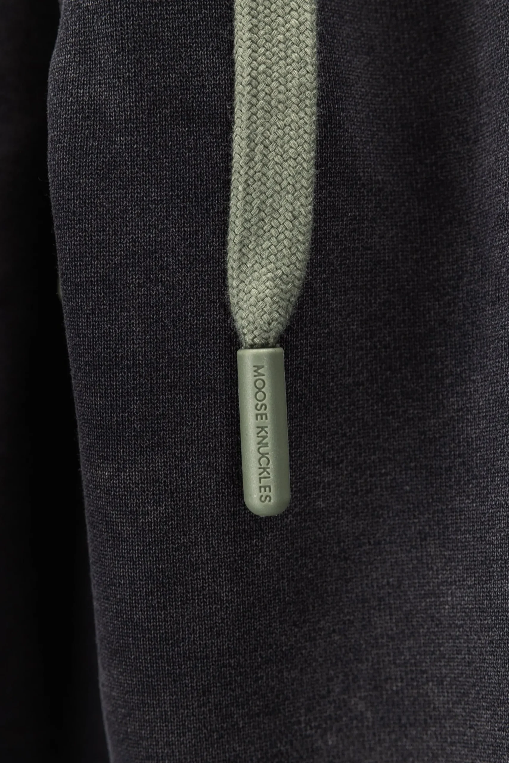 Plateau Pant