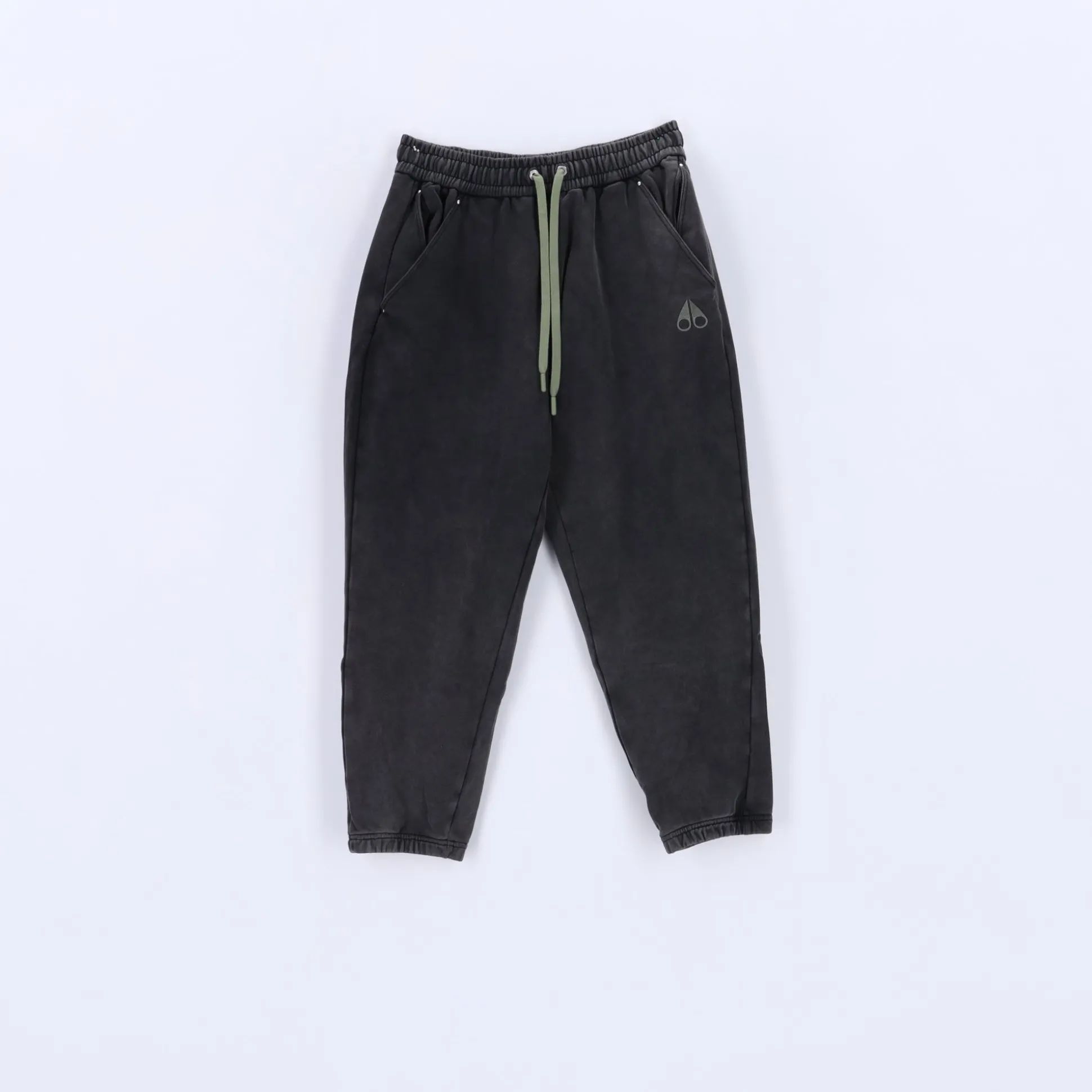 Plateau Pant