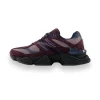 9060 Plum Brown Ice Wine