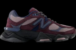 9060 Plum Brown Ice Wine