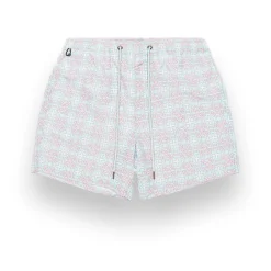 Plus Paradise Boardshort