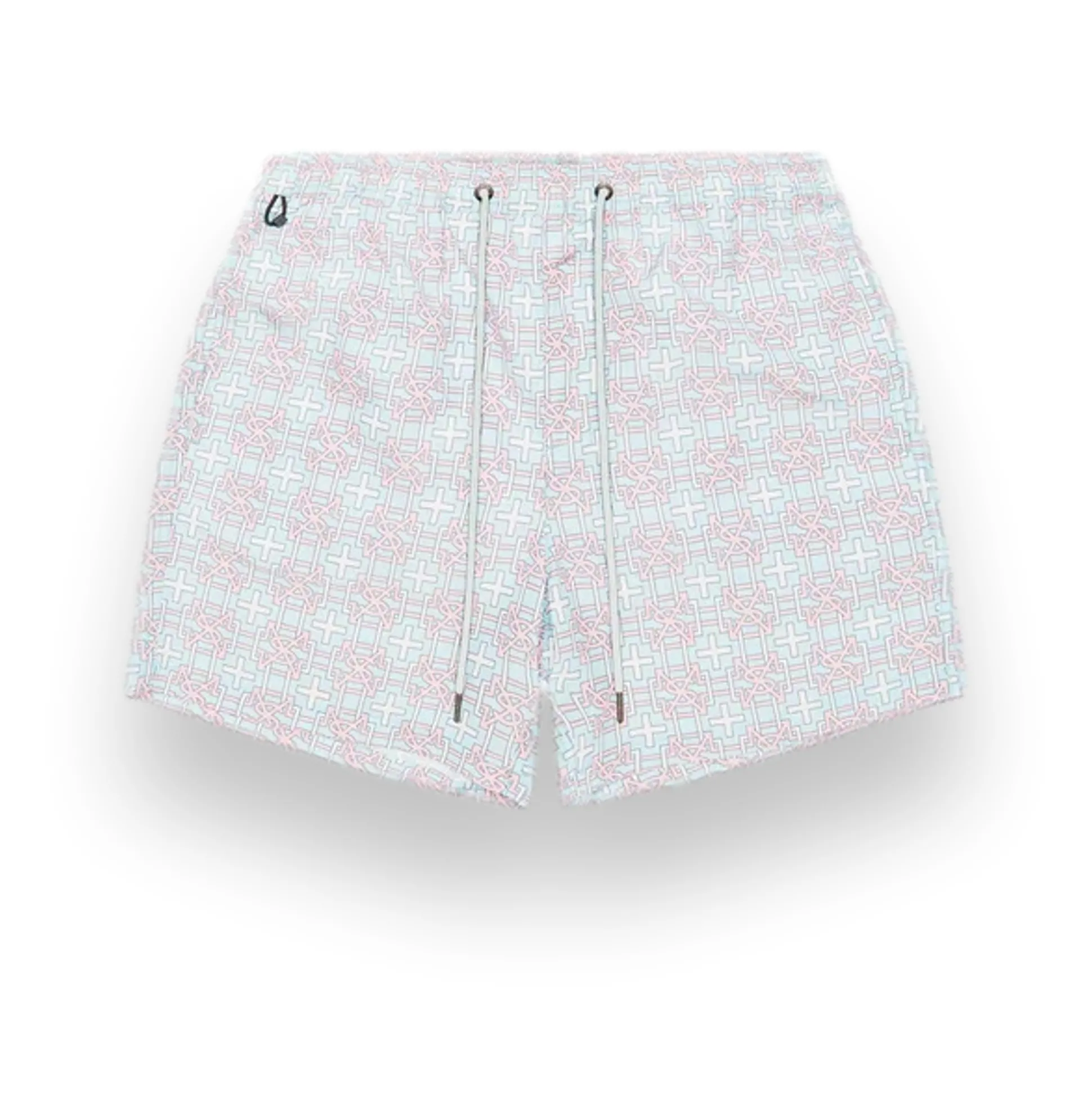 Plus Paradise Boardshort