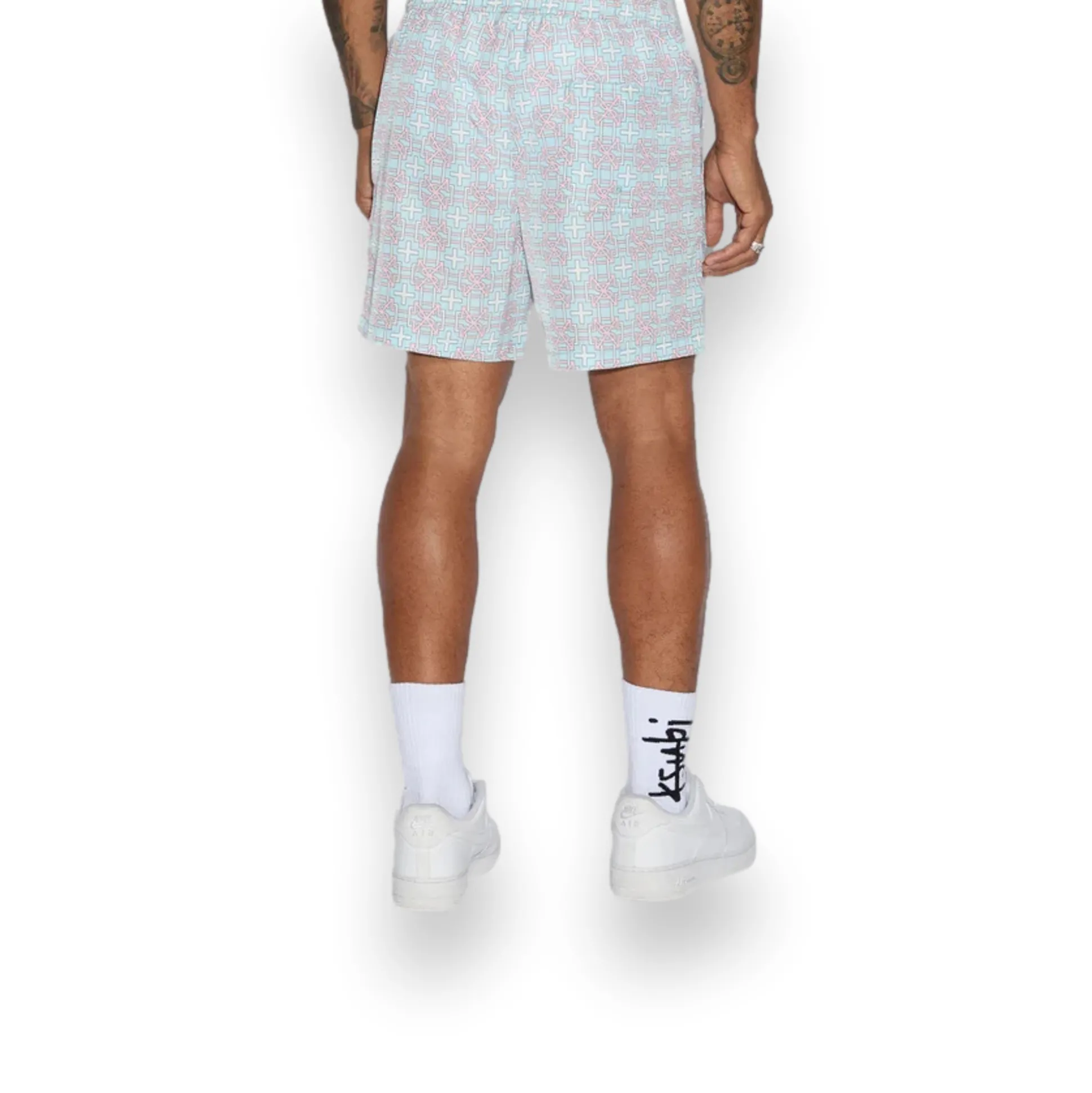 Plus Paradise Boardshort