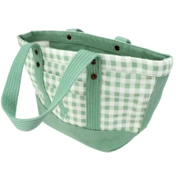Polo Ralph Lauren Mini Tote Bag