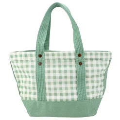 Polo Ralph Lauren Mini Tote Bag