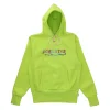 Pornstar Hoddie