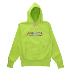 Pornstar Hoddie