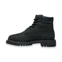 Premium 6-Inch Waterproof Boot PS