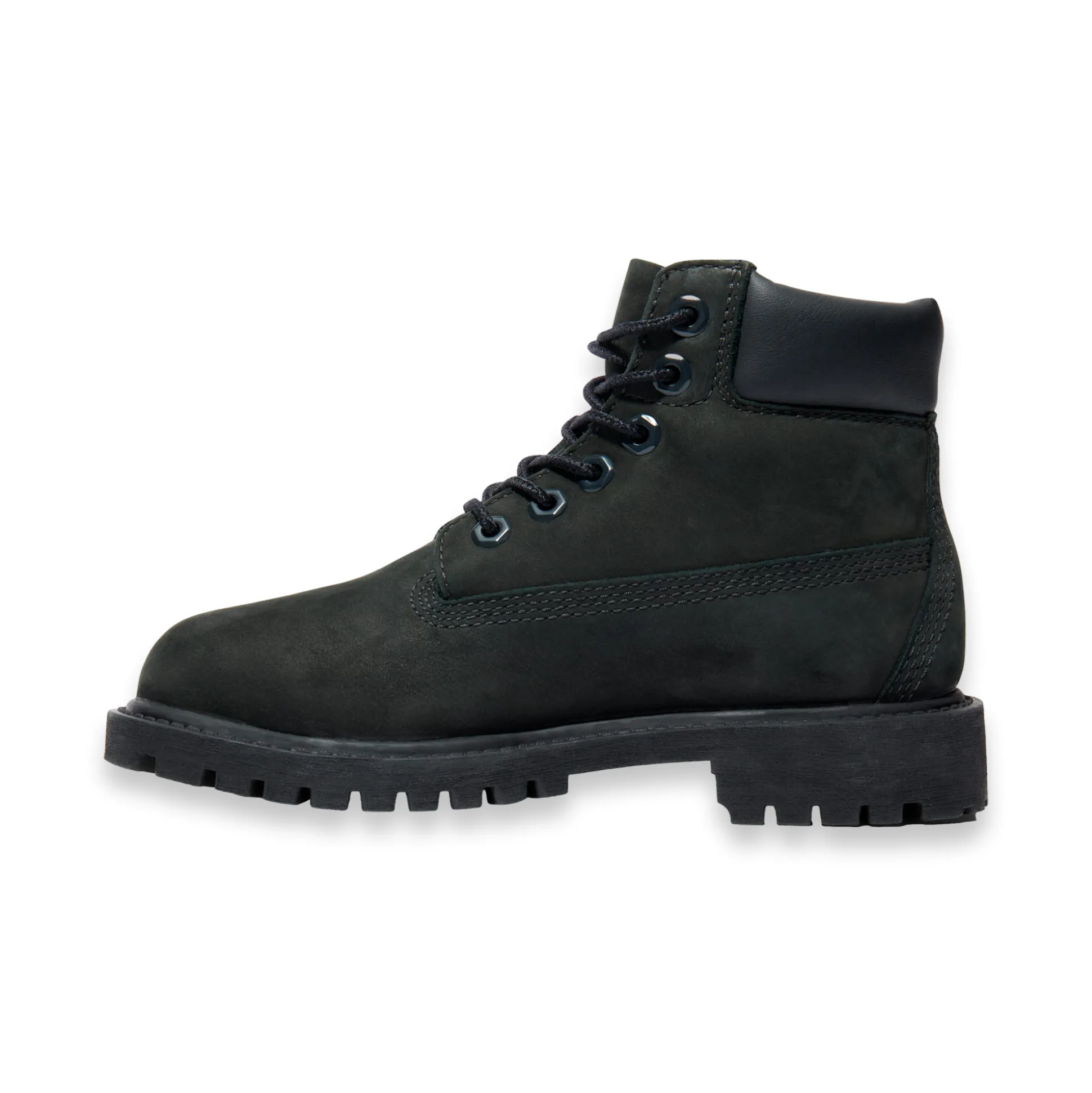 Premium 6-Inch Waterproof Boot PS
