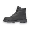 Premium 6-Inch Waterproof Boot GS