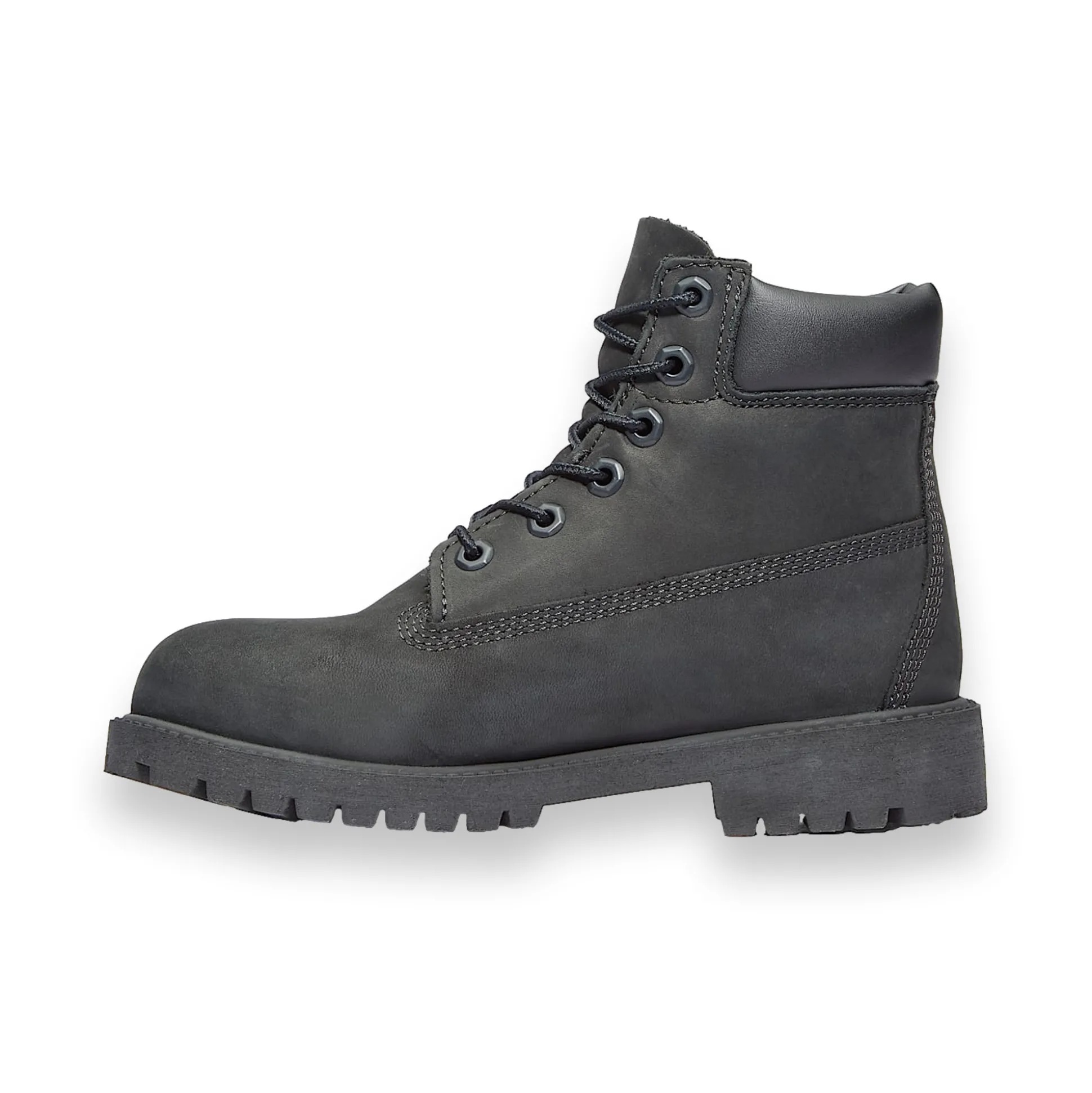 Premium 6-Inch Waterproof Boot GS