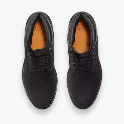 Premium 6-Inch Waterproof Boots