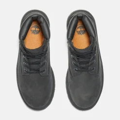Premium 6-Inch Waterproof Boot GS