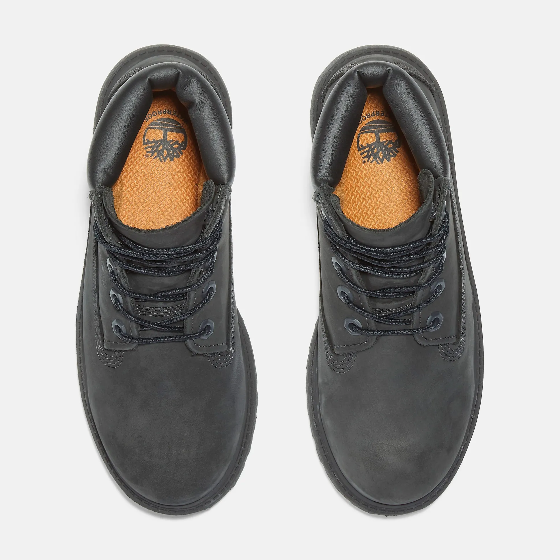 Premium 6-Inch Waterproof Boot GS