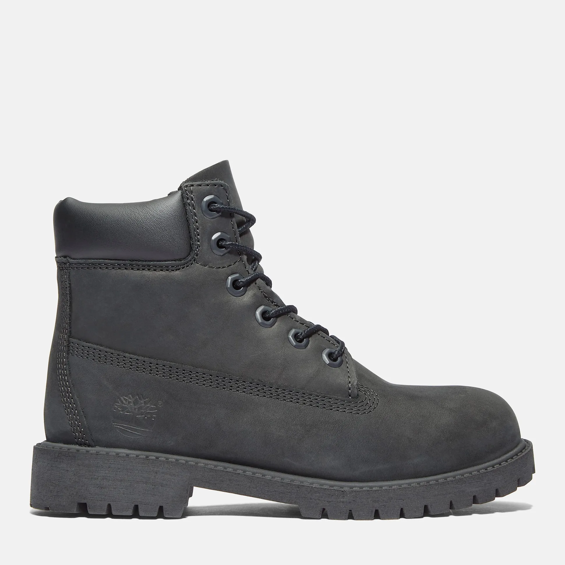 Premium 6-Inch Waterproof Boot GS