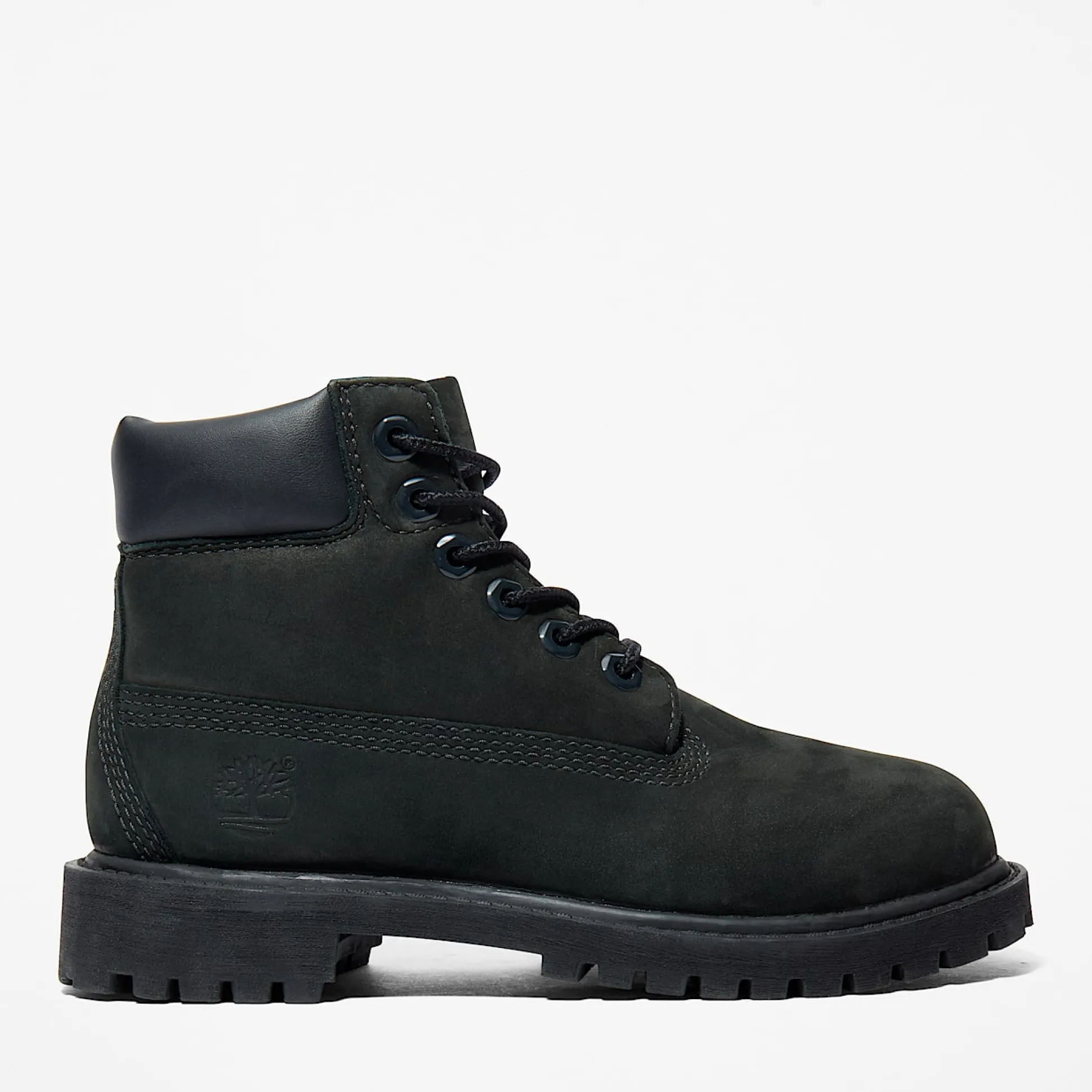 Premium 6-Inch Waterproof Boot PS