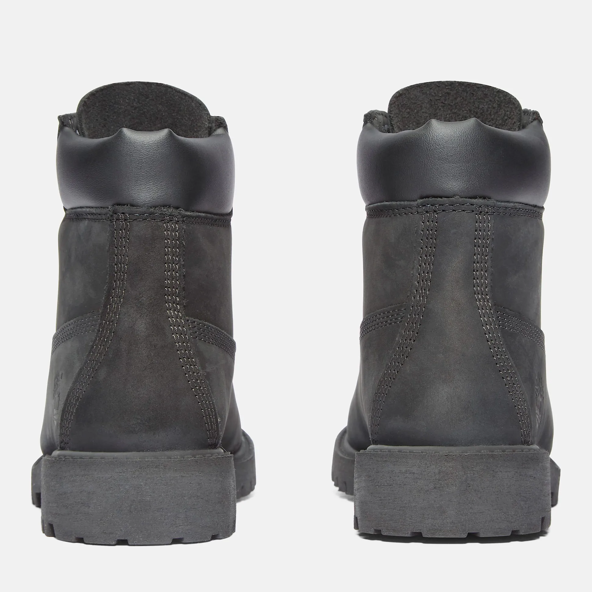 Premium 6-Inch Waterproof Boot GS