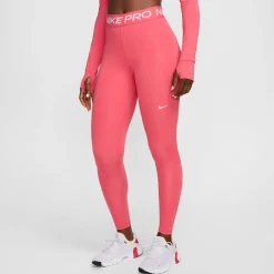 Pro 365 Mid-Rise Tight