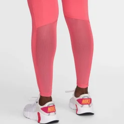 Pro 365 Mid-Rise Tight