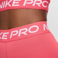 Pro 365 Mid-Rise Tight
