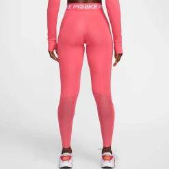 Pro 365 Mid-Rise Tight