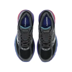 Progrid Omni 9 Galaxy