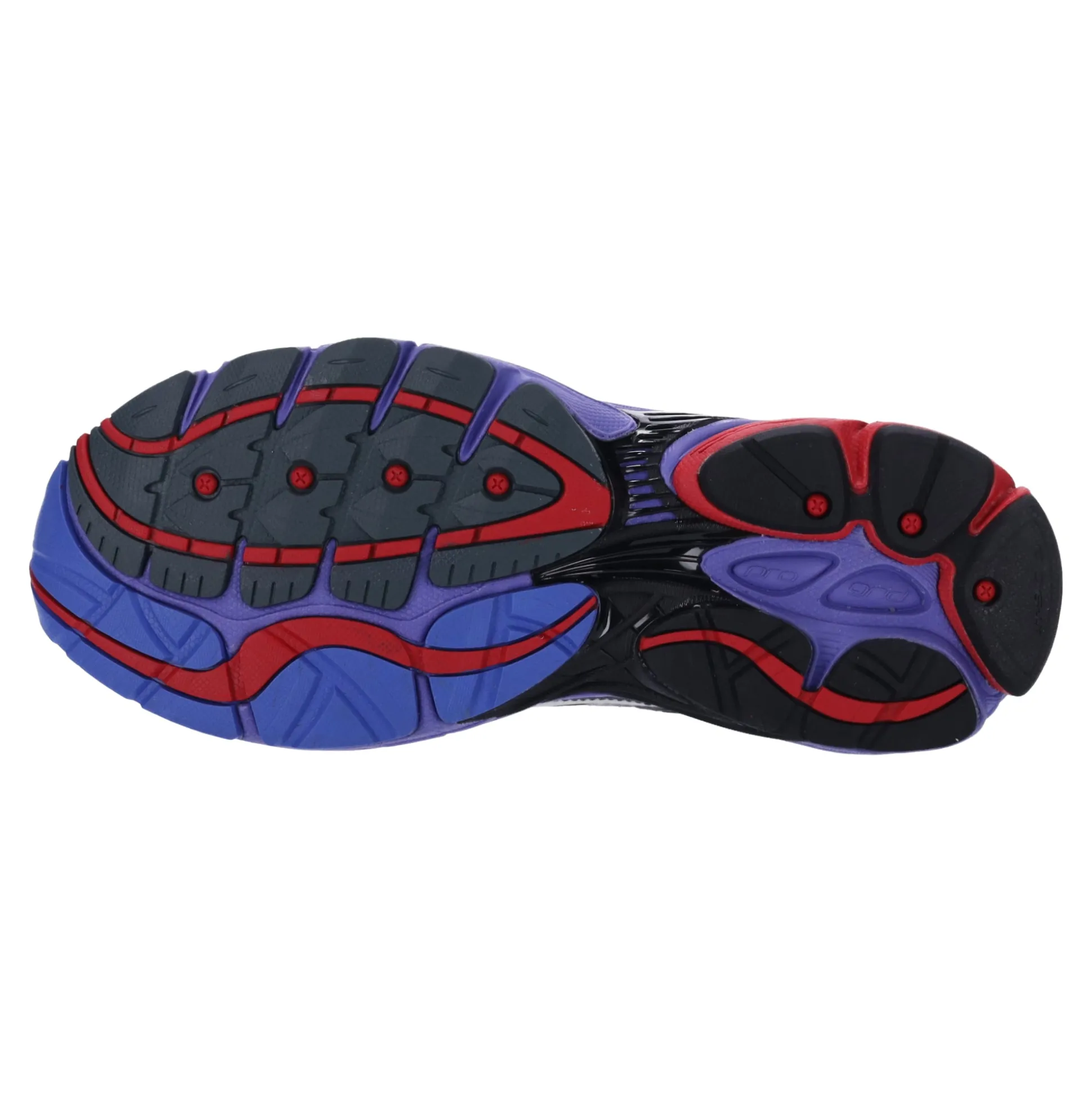 Progrid Omni 9 Galaxy