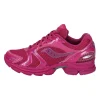 Progrid Triumph 4 Glossy Pink