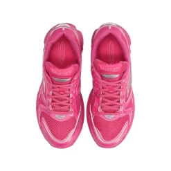 Progrid Triumph 4 Glossy Pink